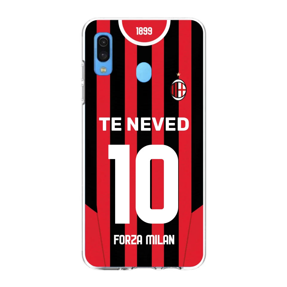 samsung_a40_1