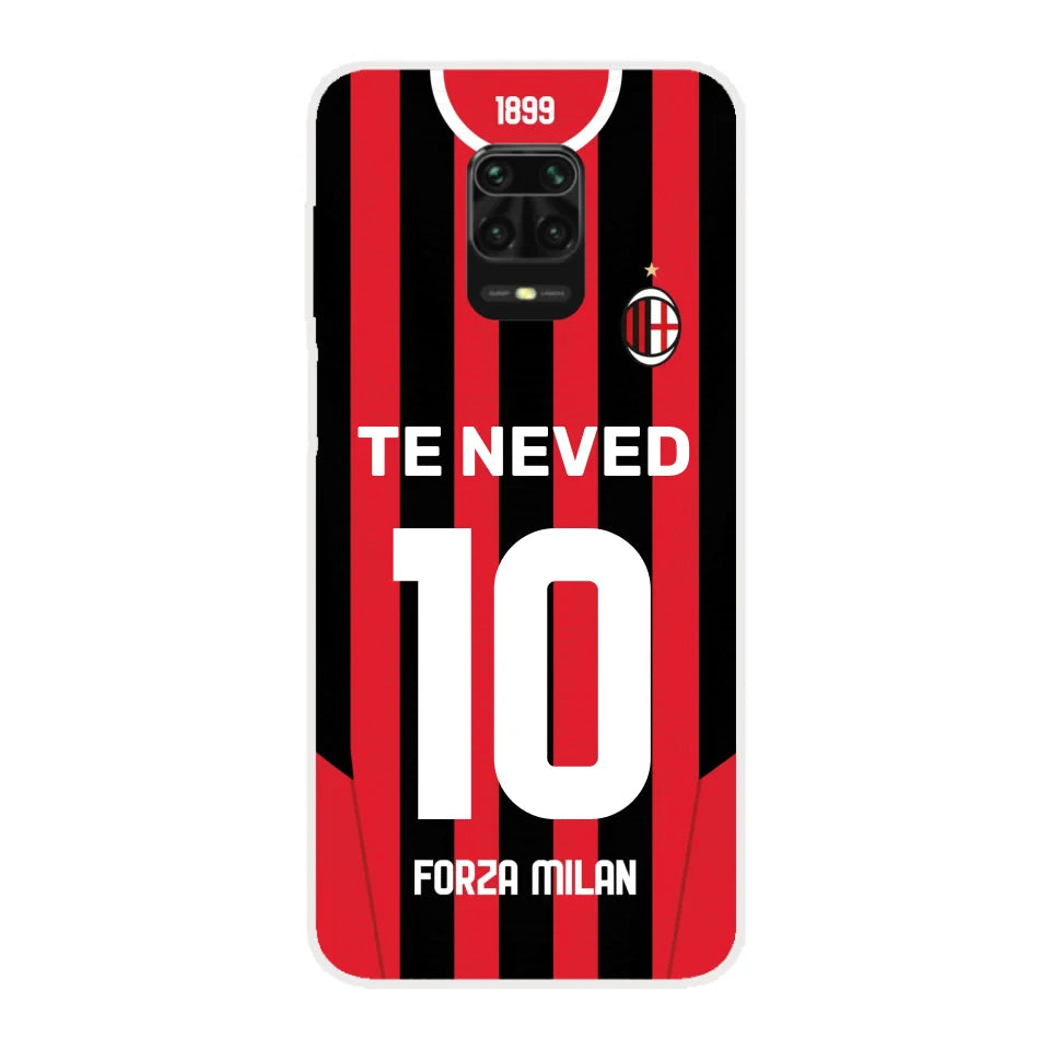 xiaomi_redminote9pro_1