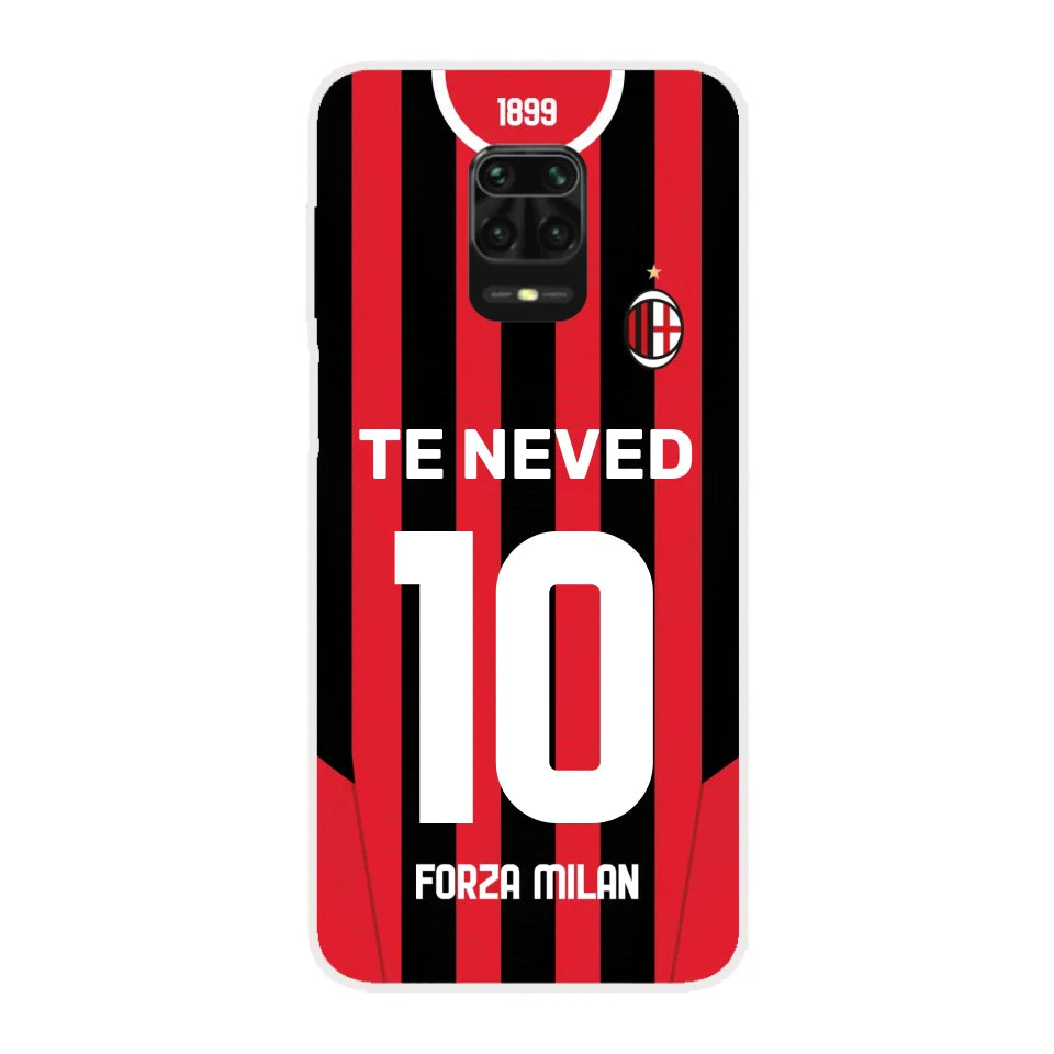 xiaomi_redminote9pro_1