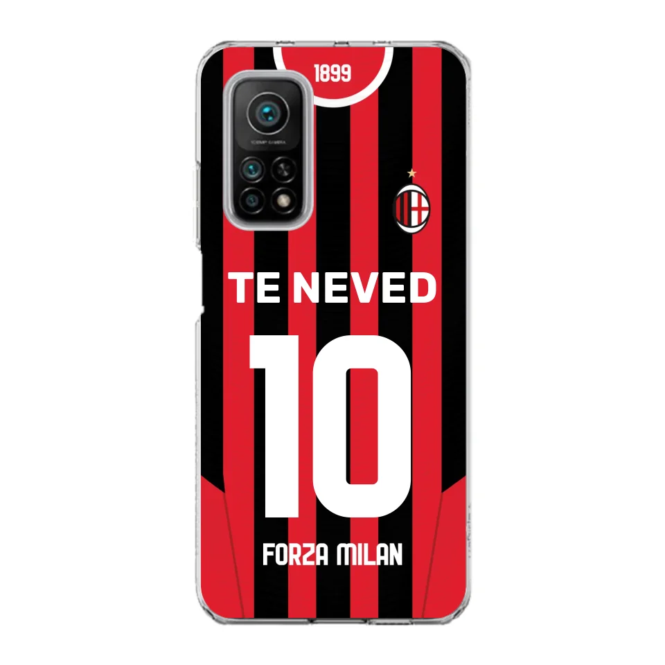 xiaomi_mi_10t_1
