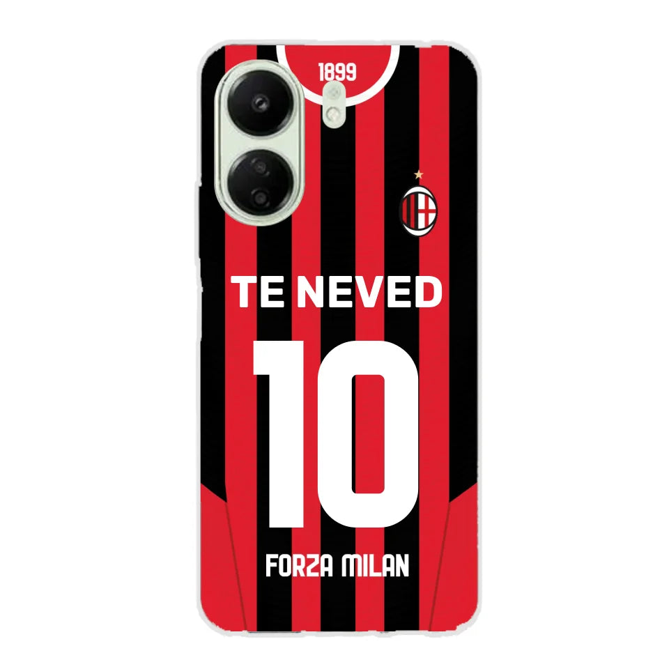 redmi-13c