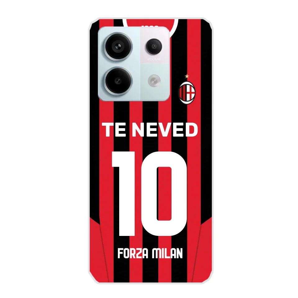 redmi-note-13-13-pro