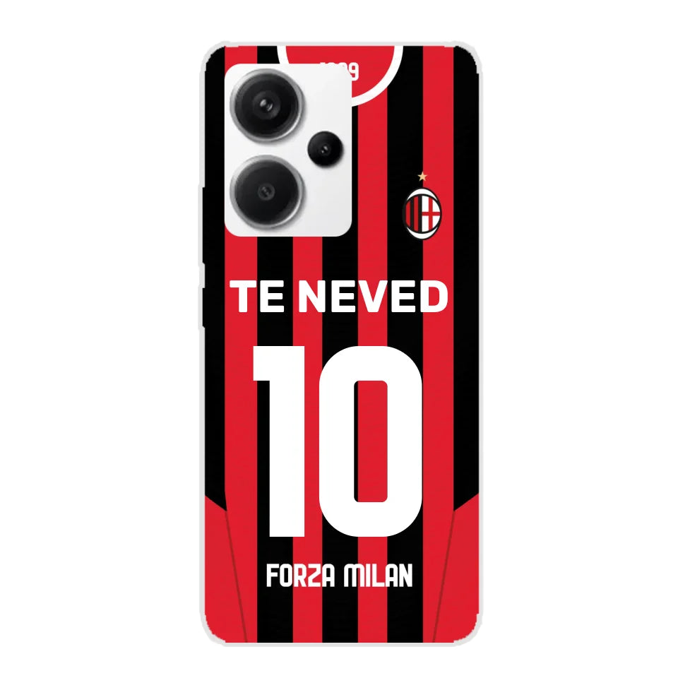 redmi-note-13-pro-plus