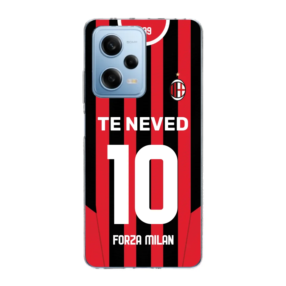 redmi note 12 pro 5g (1)