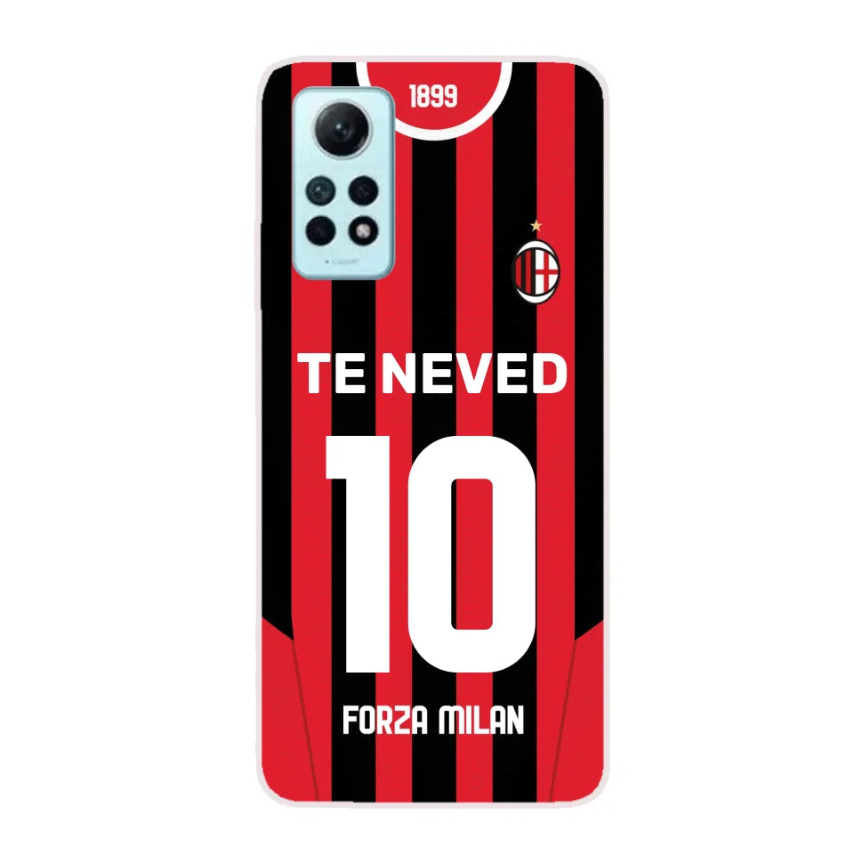 redmi note 12 pro 4g