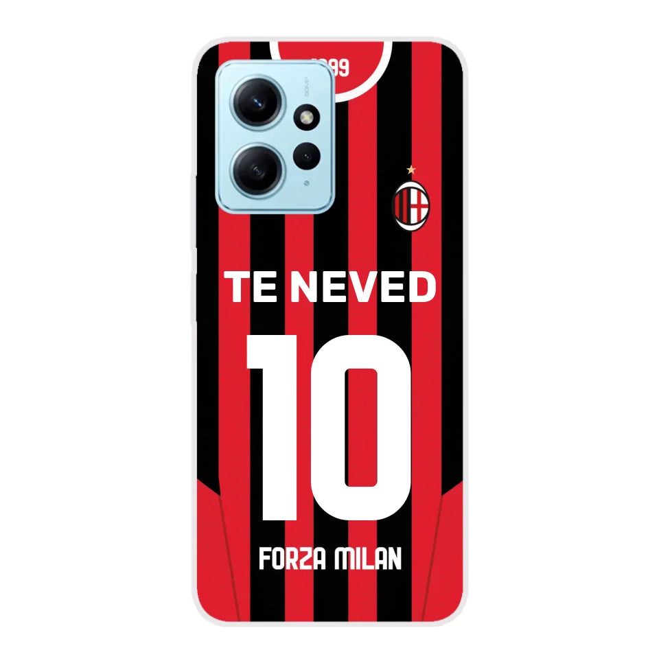 redmi note 12