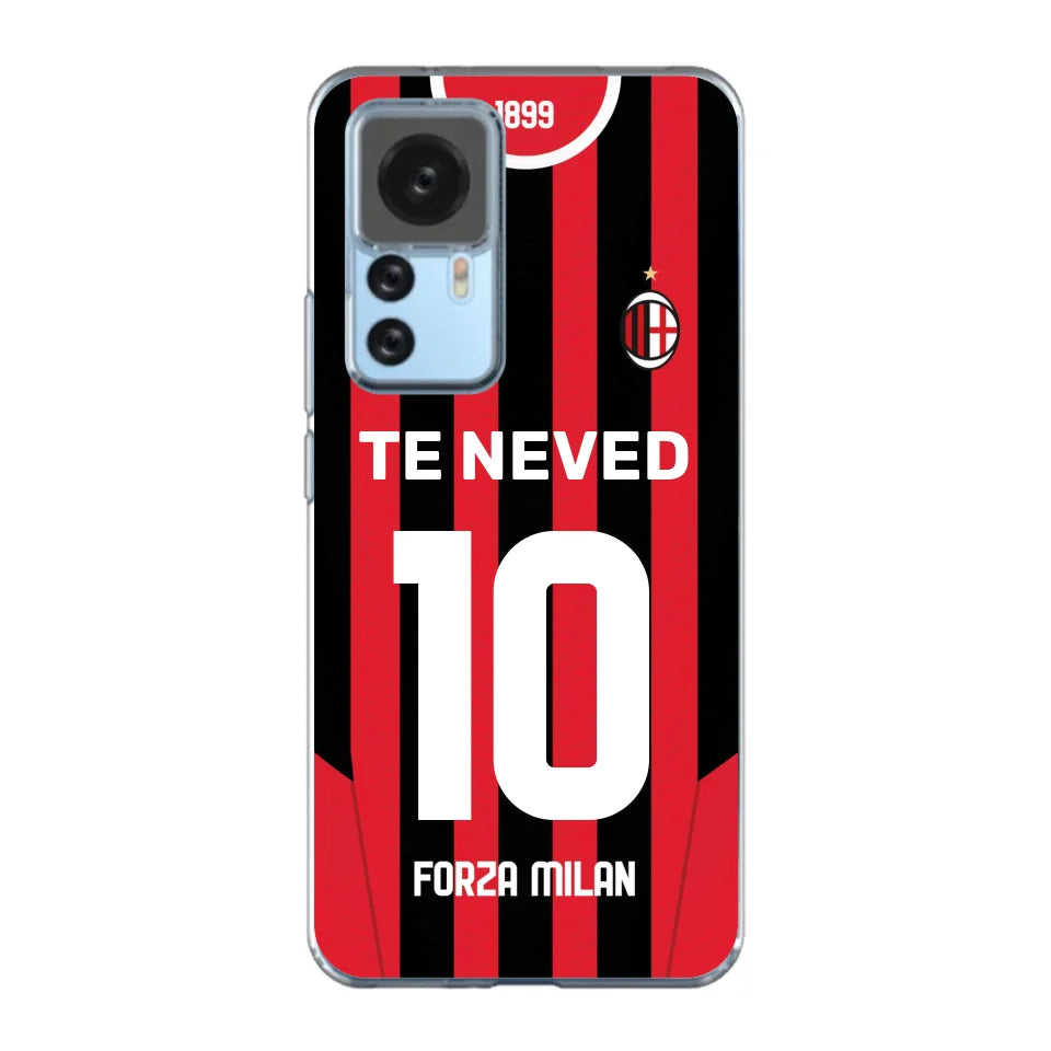 12T