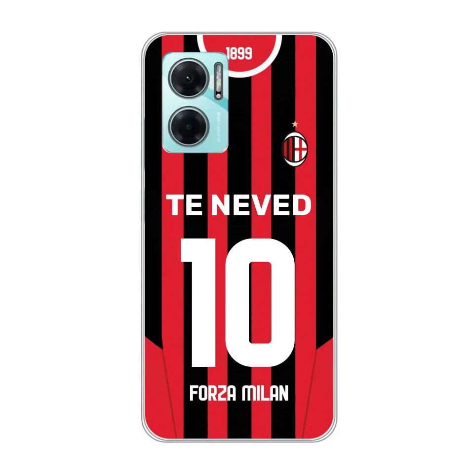 redmi 10