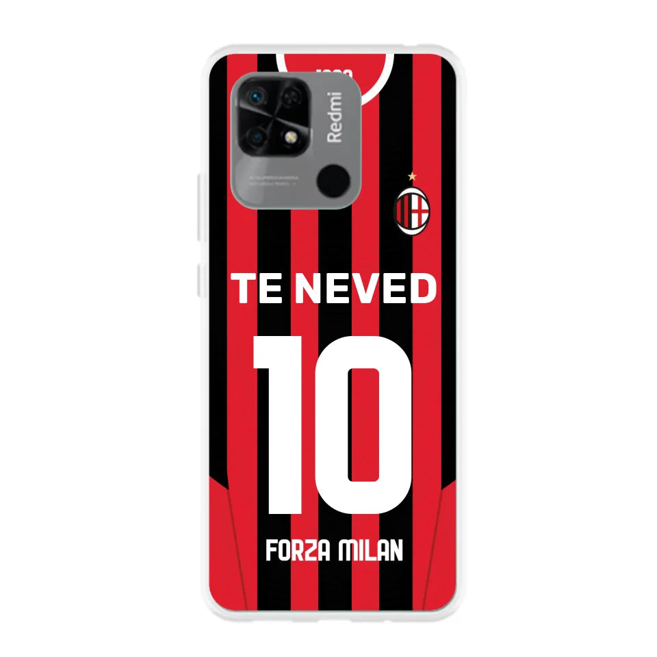 redmi10c