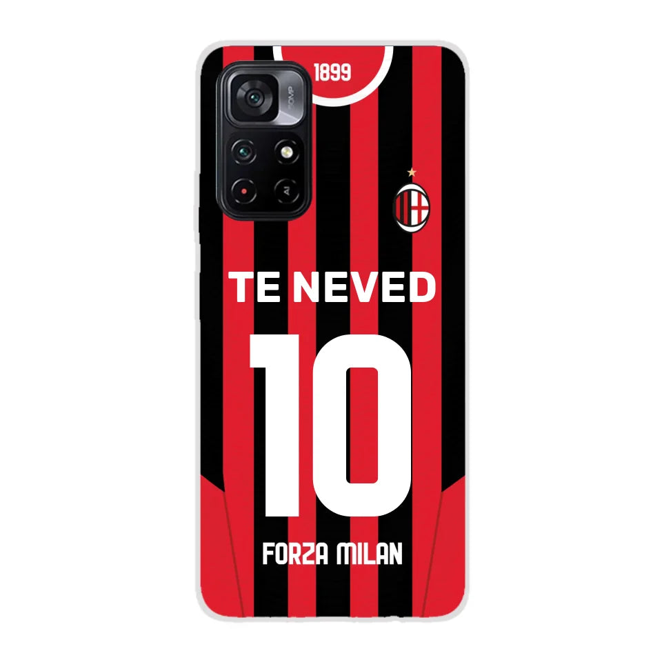 Poco-M4-Pro-5