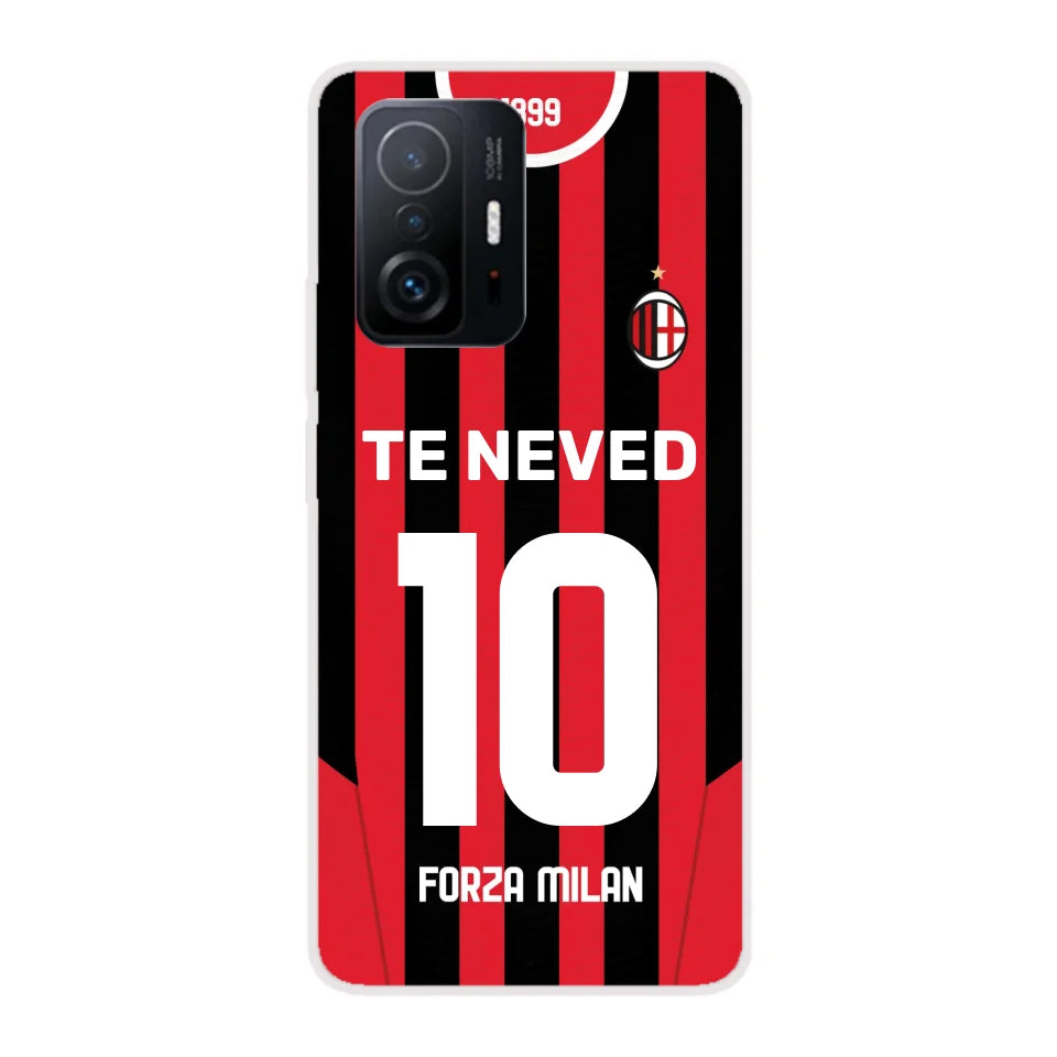 xiaomi_mi_11t_1