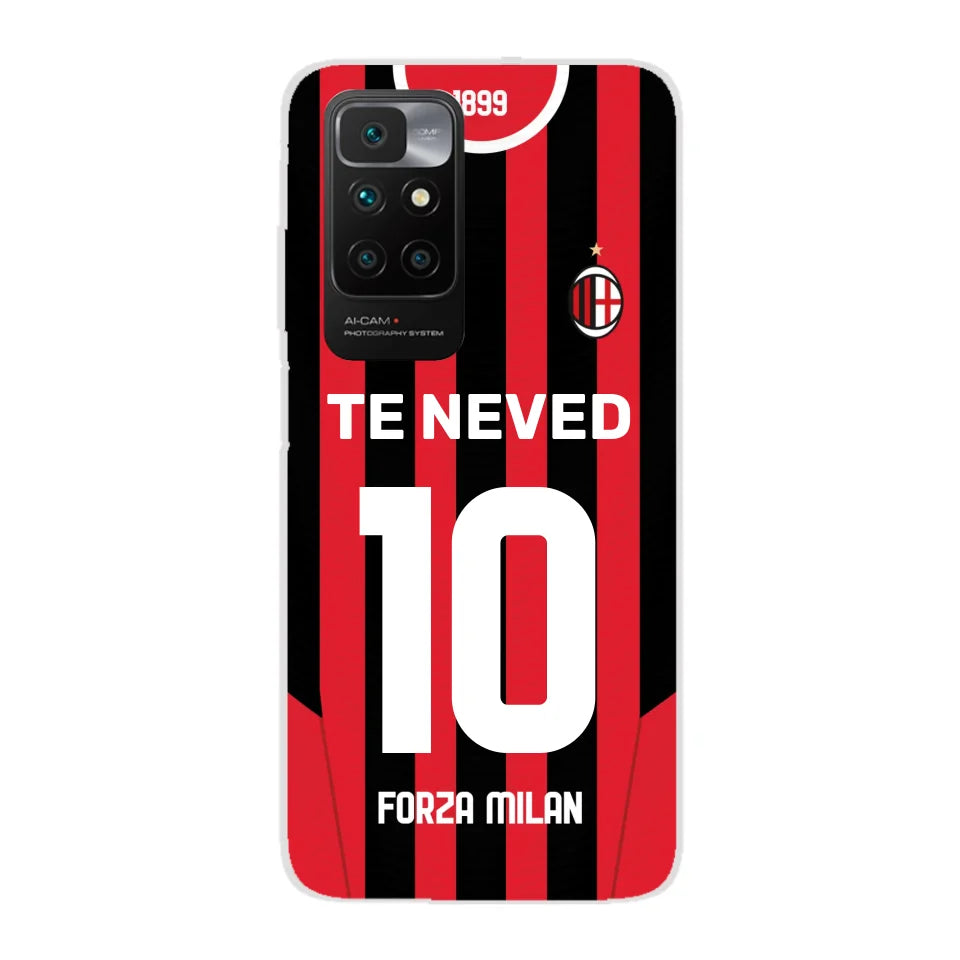 redmi_note_10_4g