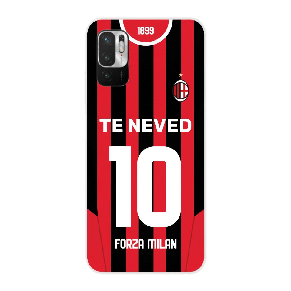 xiaomi_note10_5g_1
