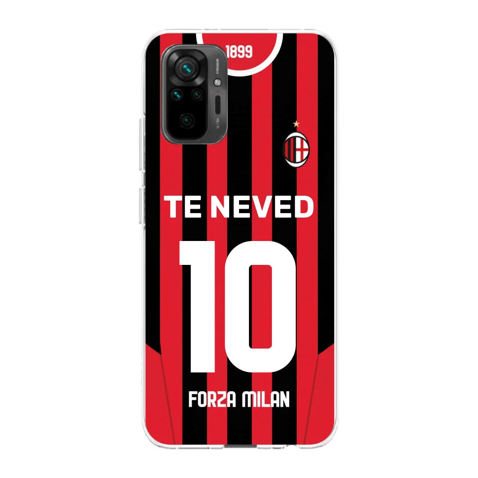 xiaomi_redminote10_10pro_10s_1