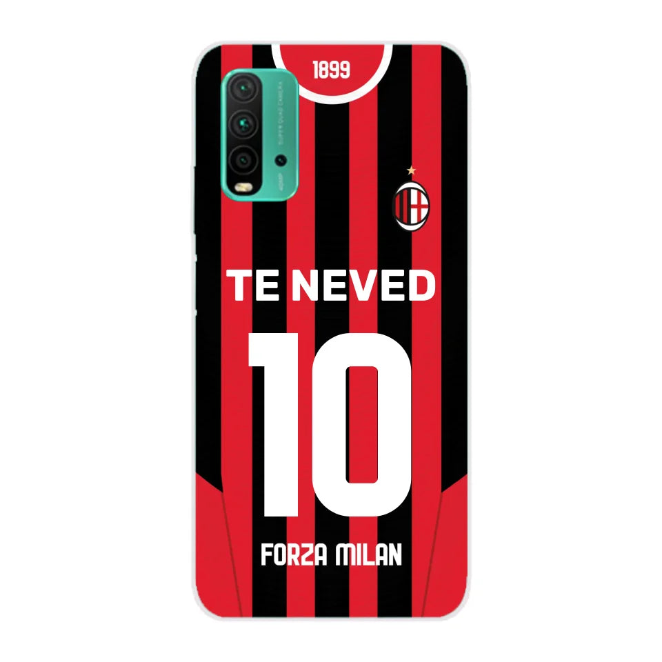 xiaomi_redmi_9t_1