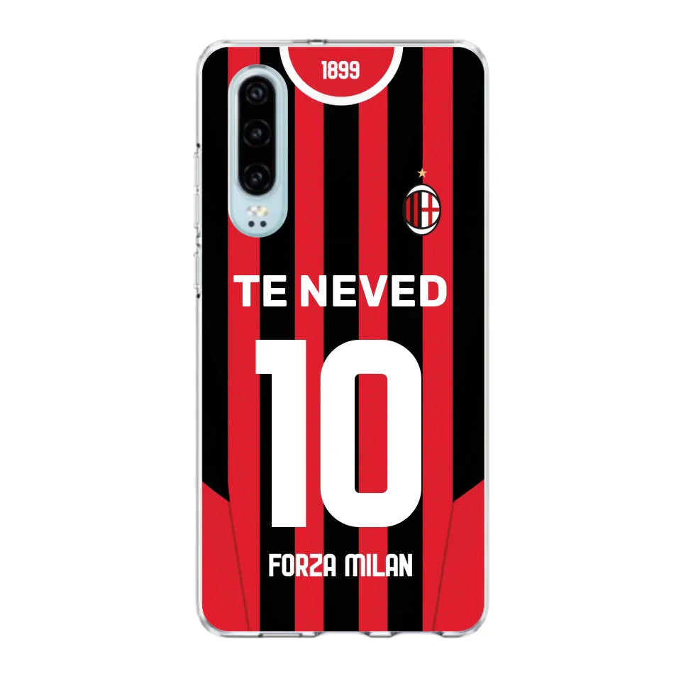 huawei_p30_1