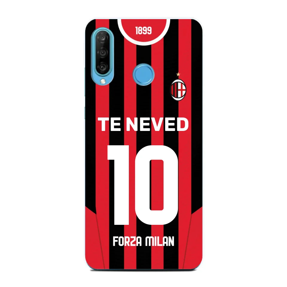 huawei_p30lite_1