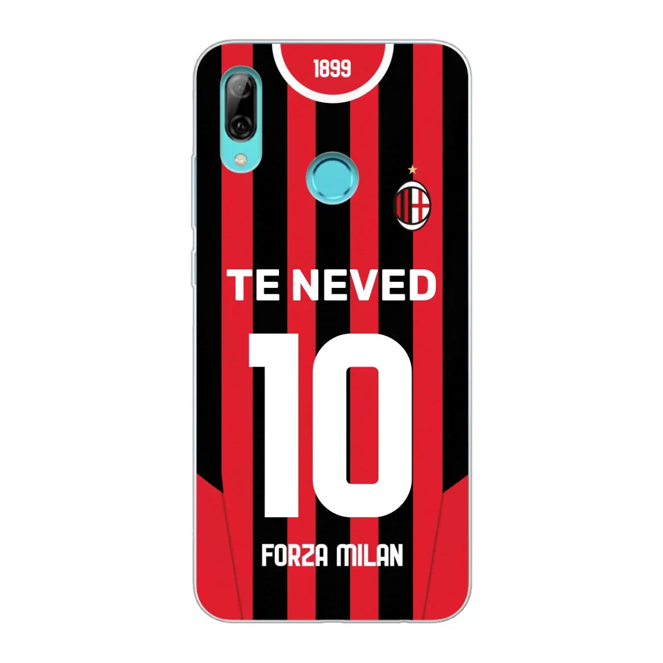 huawei_psmart2019_1