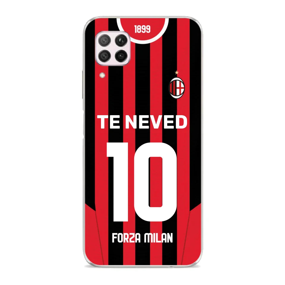 huawei_p40lite_1