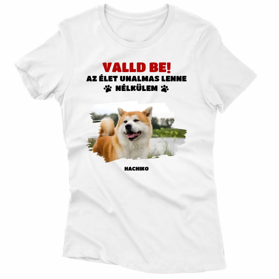 noipoloalap