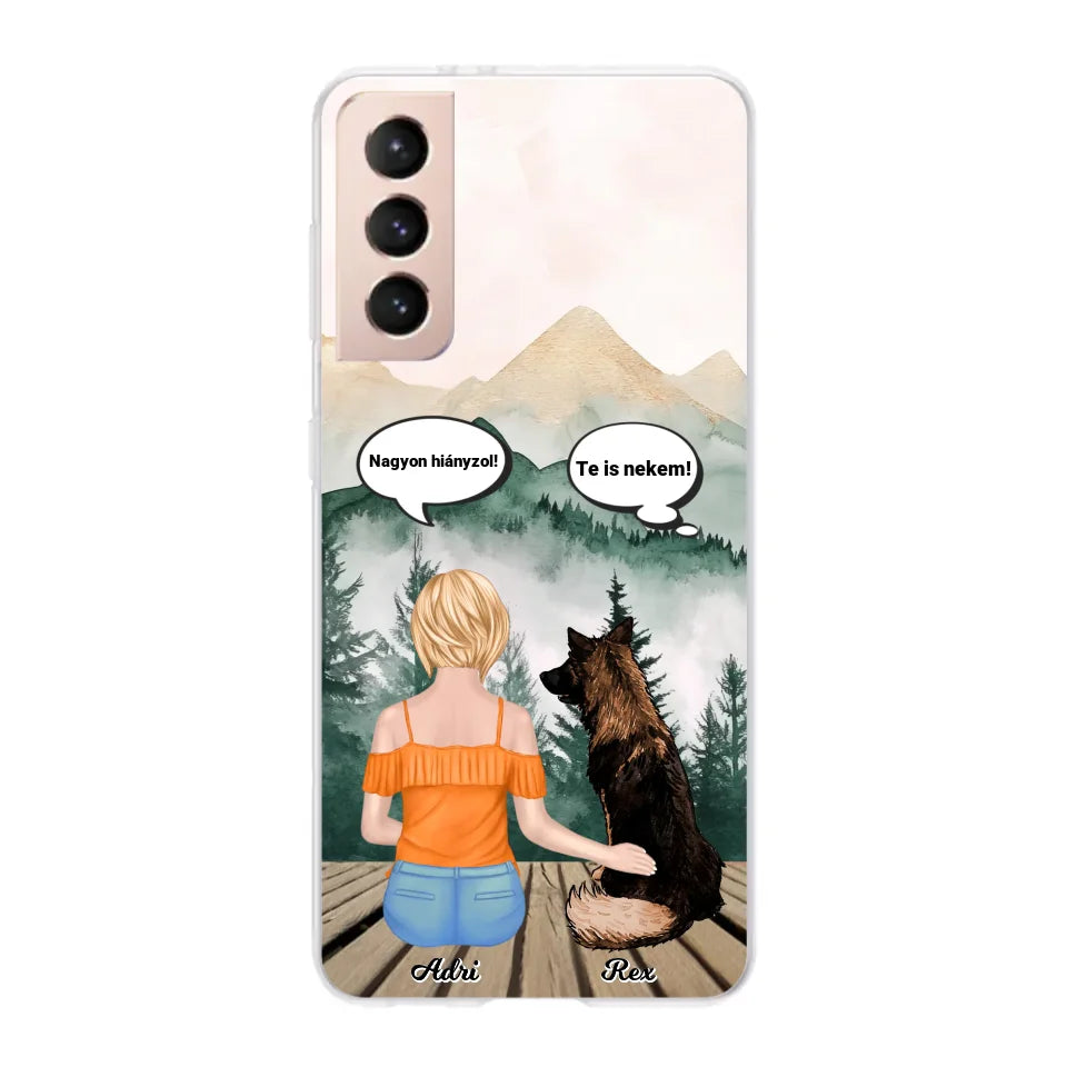 samsung_s21_s21plus_1
