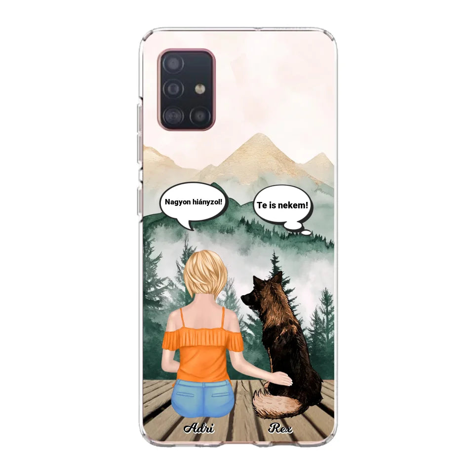 samsung_a51_1