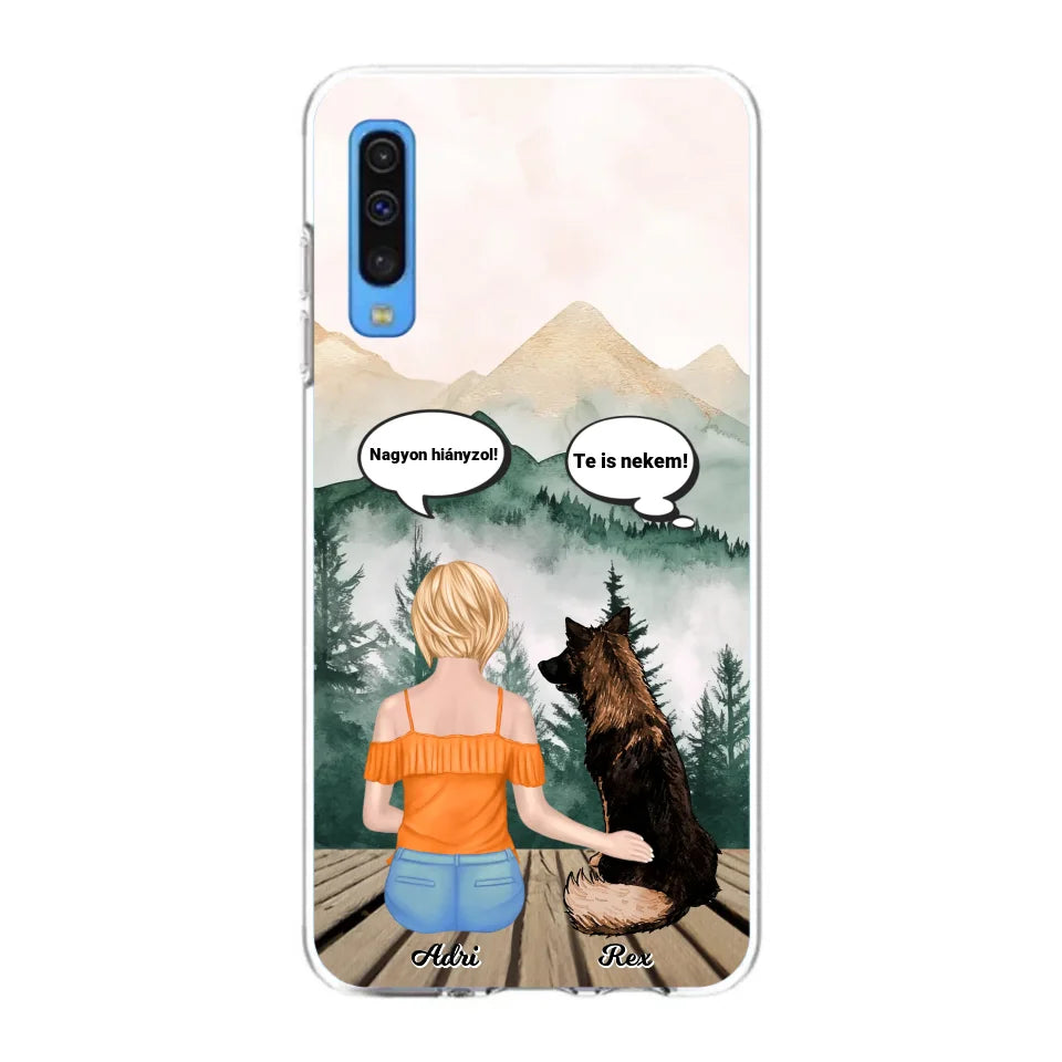 samsung_a50_1