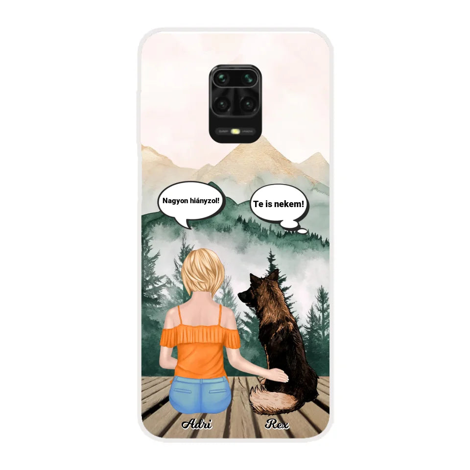 xiaomi_redminote9pro_1