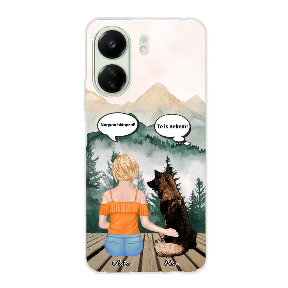 redmi-13c