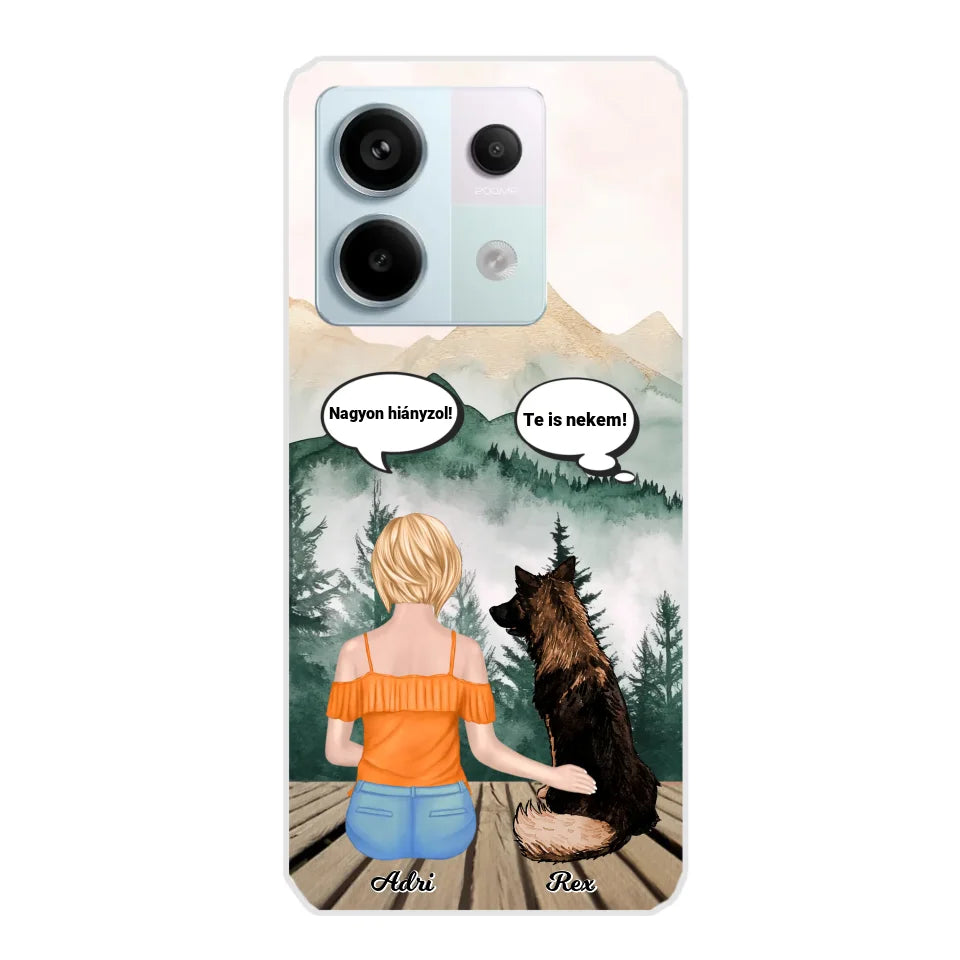 redmi-note-13-13-pro