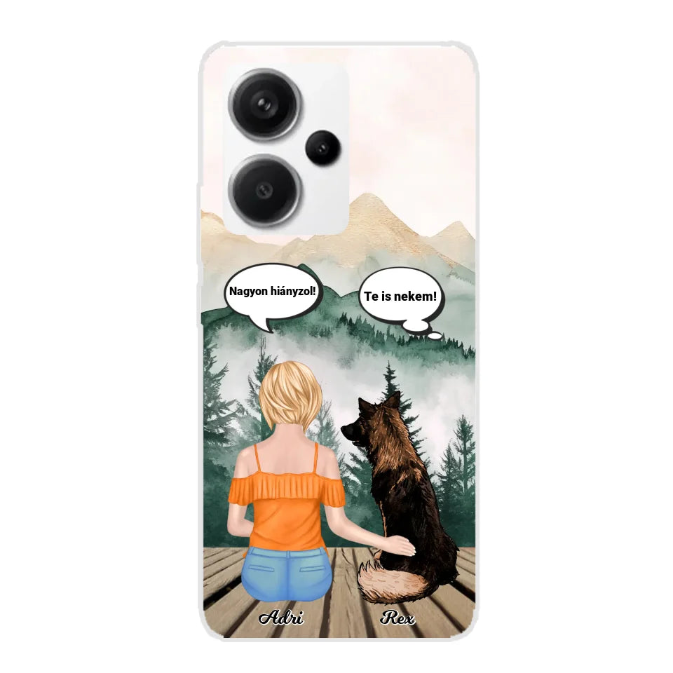 redmi-note-13-pro-plus