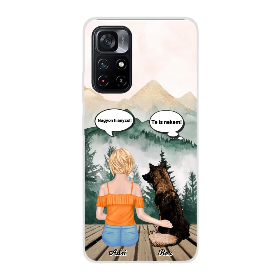 Poco-M4-Pro-5