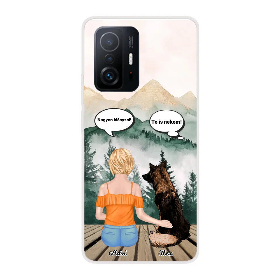 xiaomi_mi_11t_1