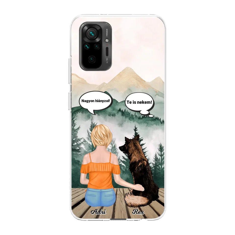 xiaomi_redminote10_10pro_10s_1