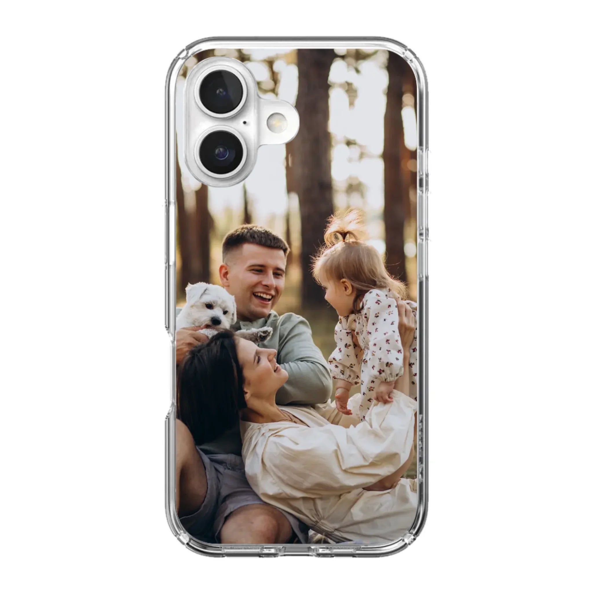 iphone16