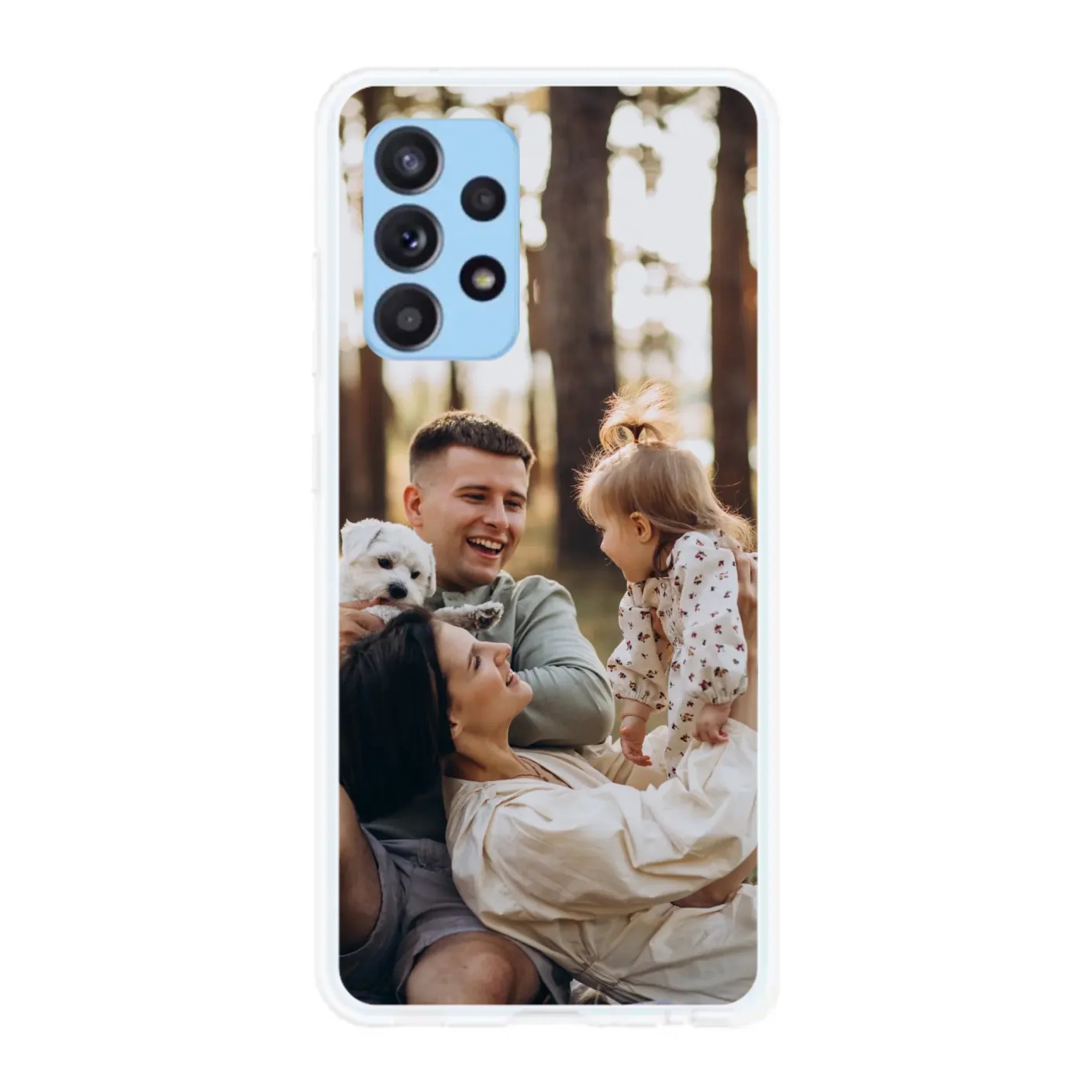 samsung_a72_1