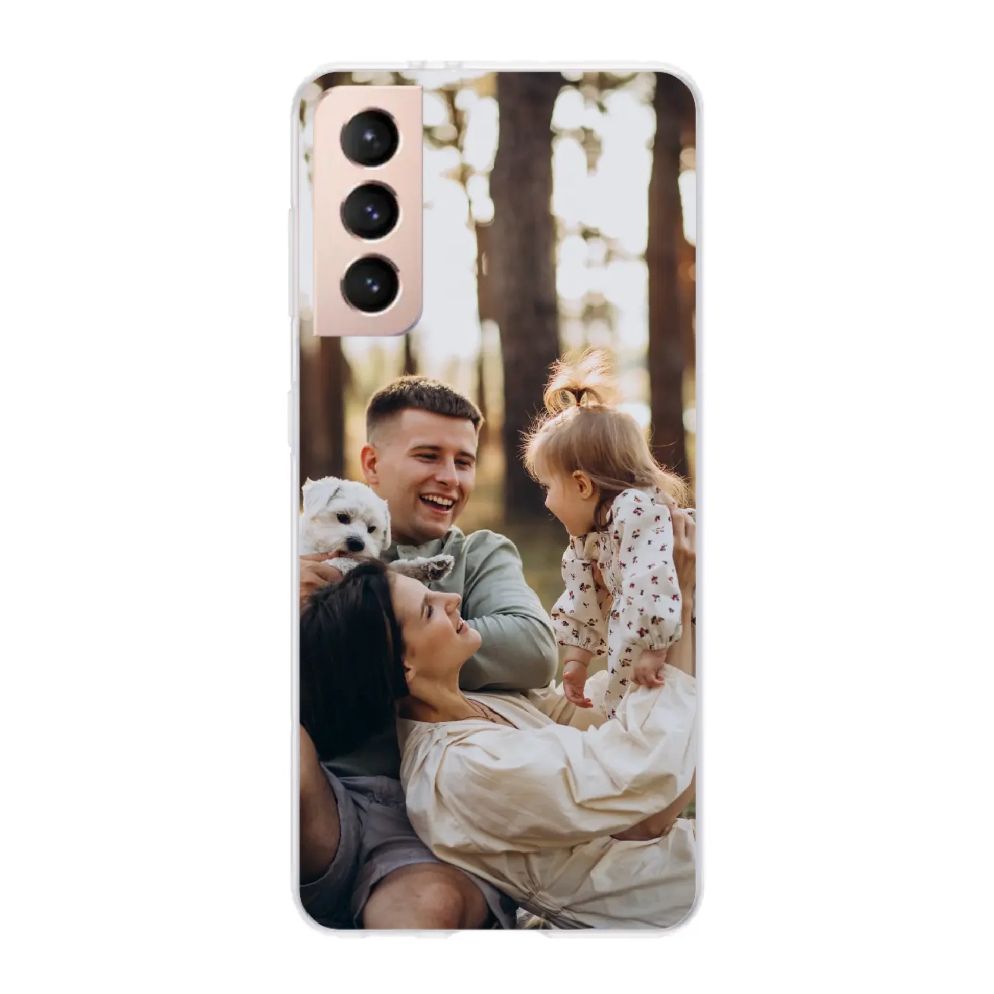 samsung_s21_s21plus_1