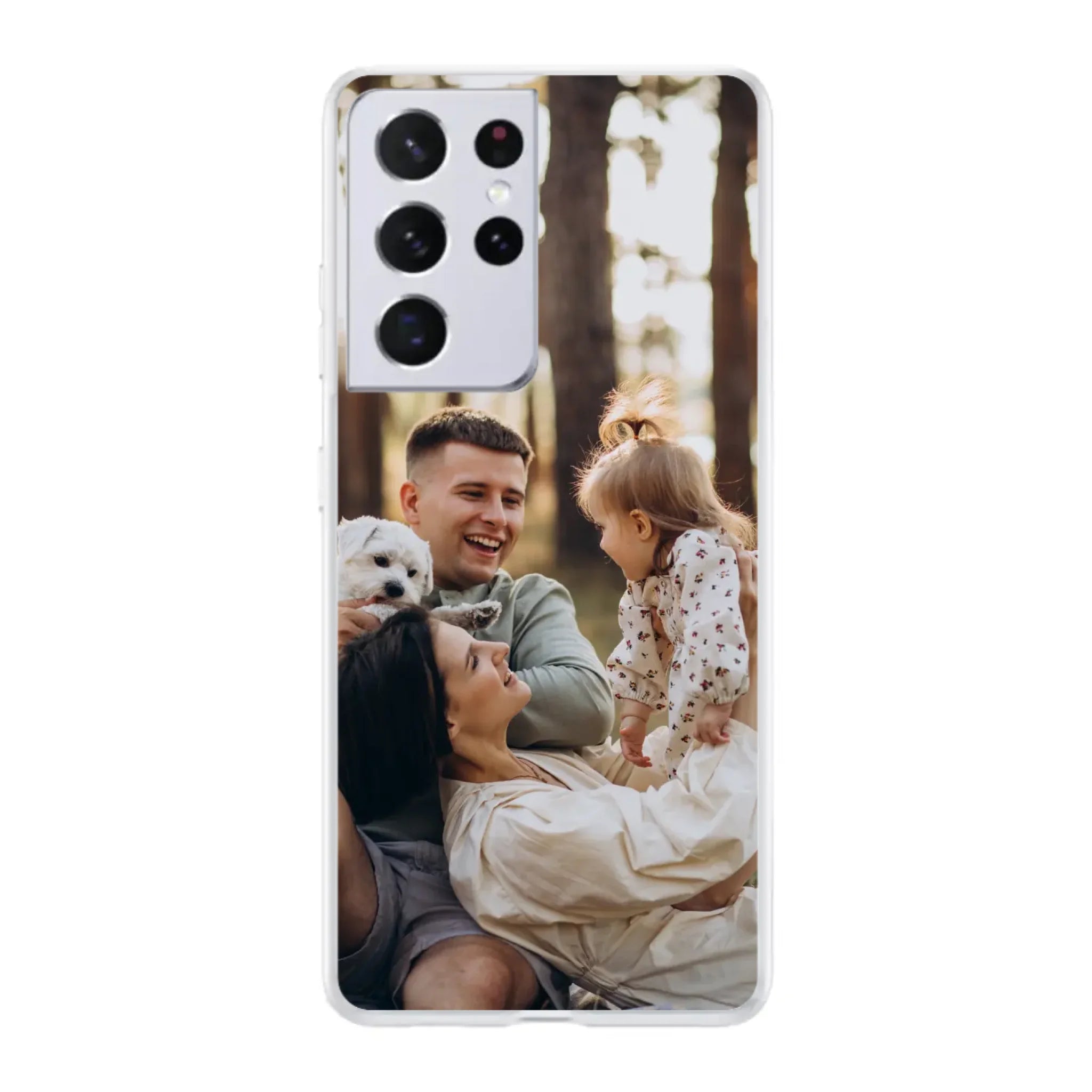 samsung_s21ultra_1