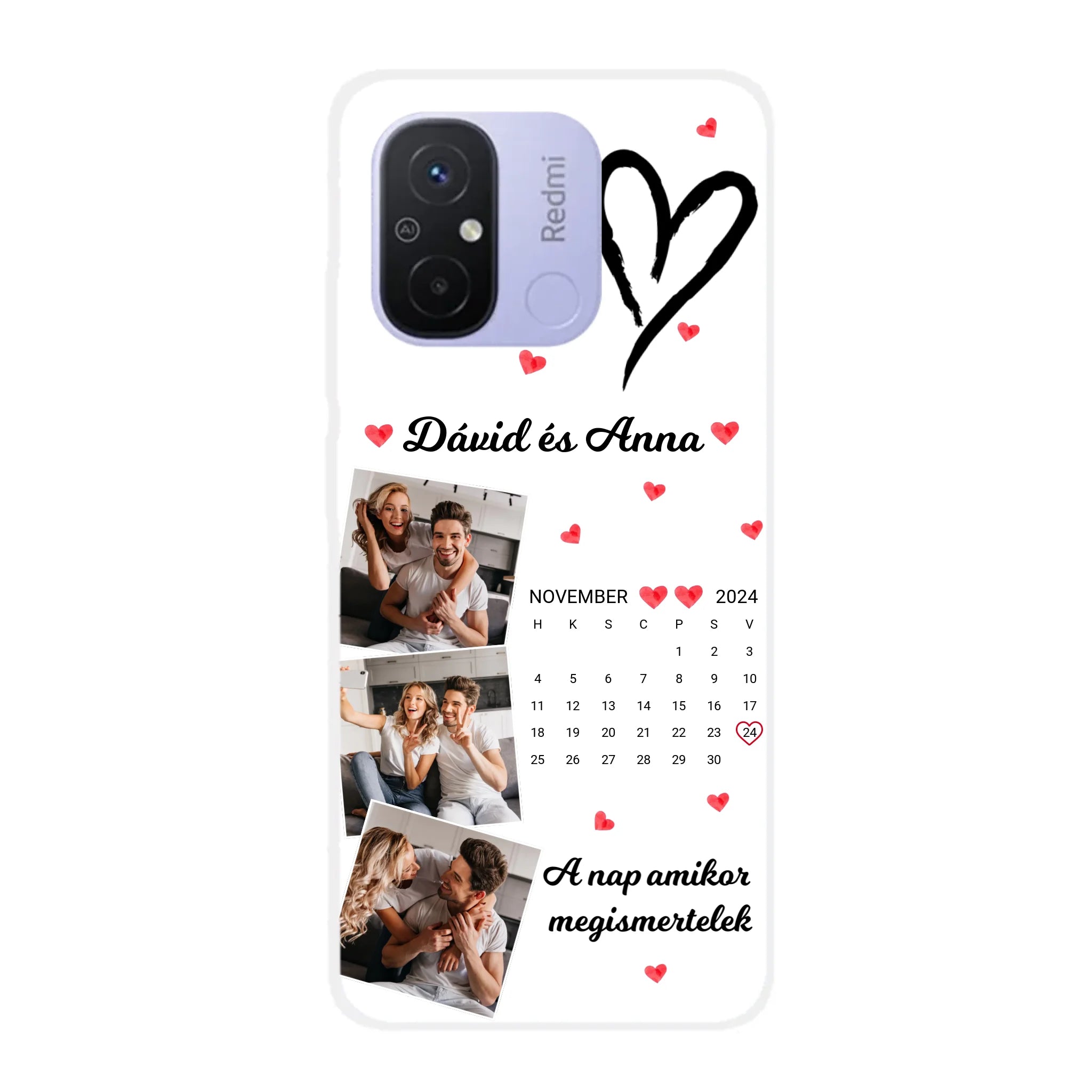 redmi12c-1