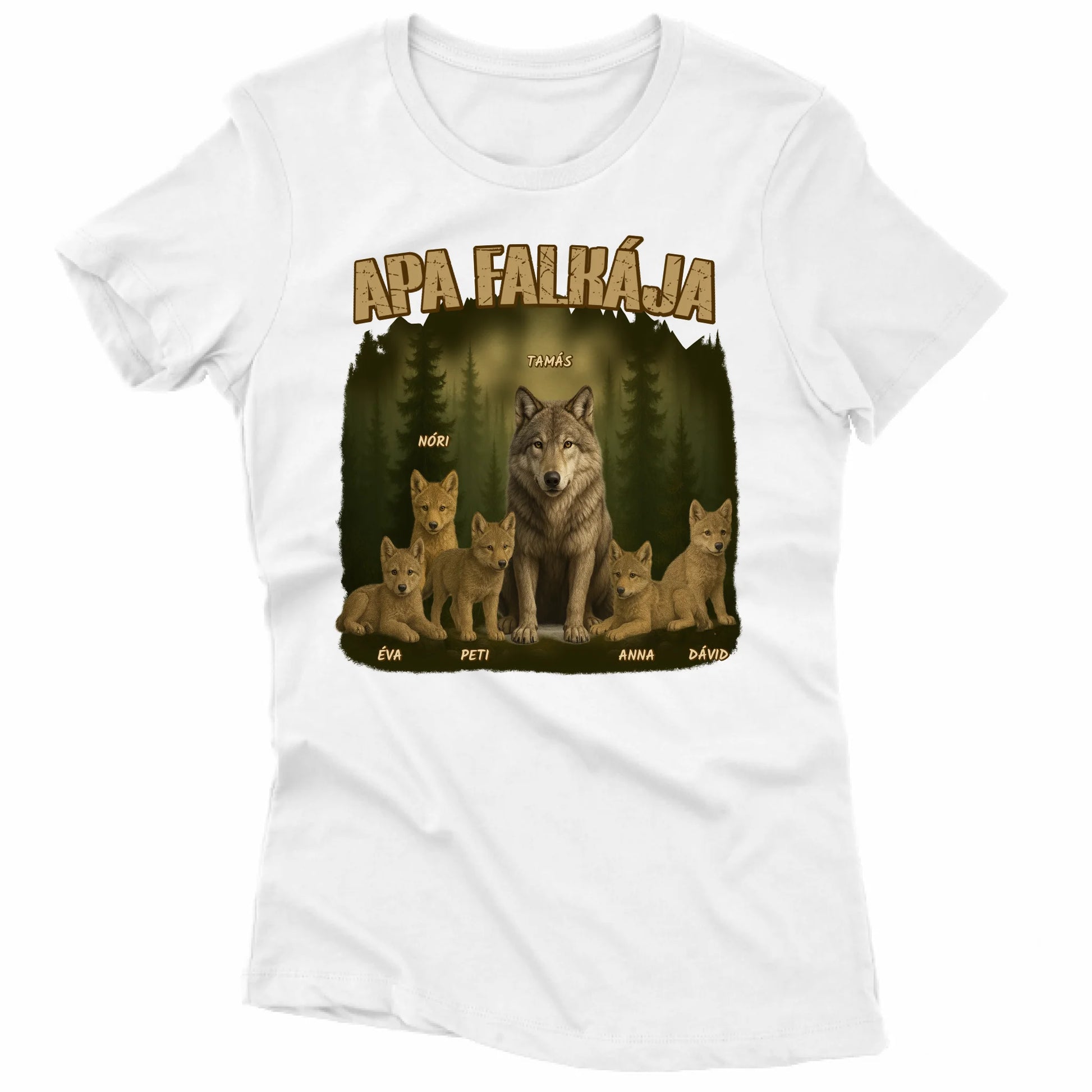 noipoloalap