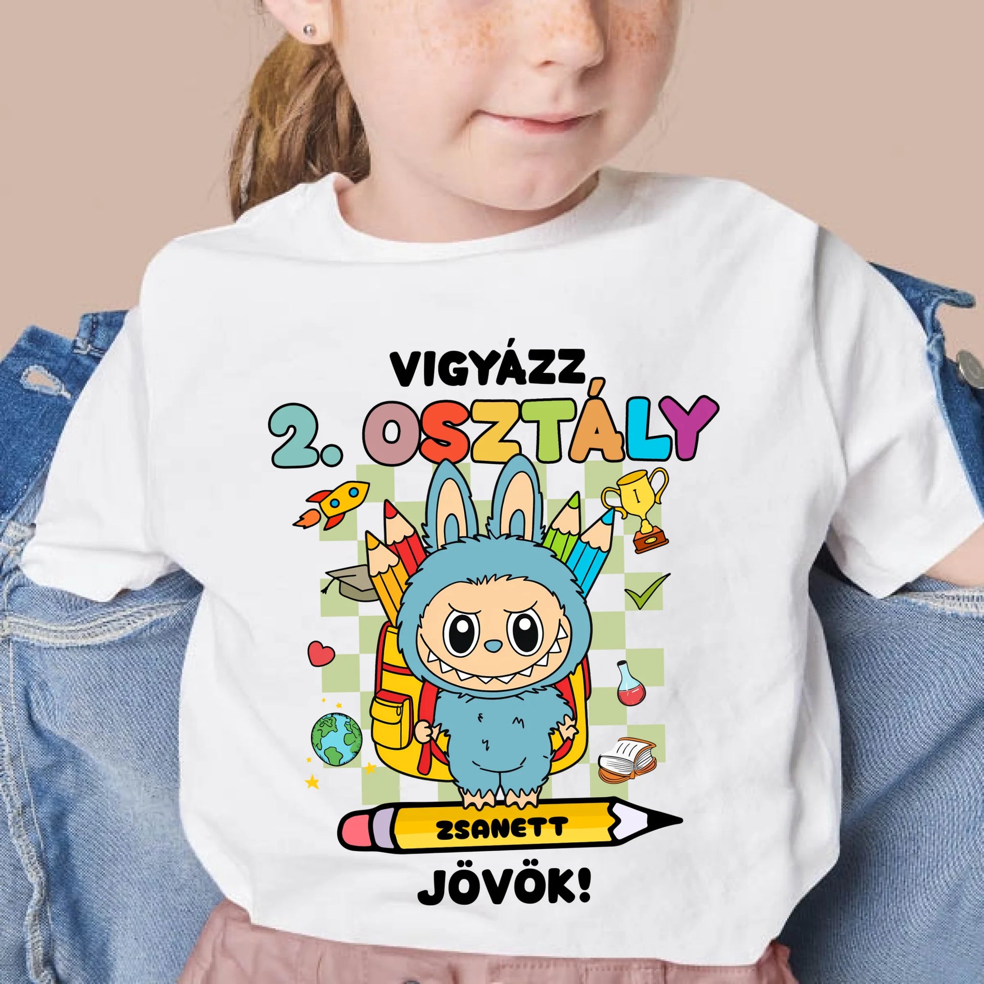 Gyerek_polo5_