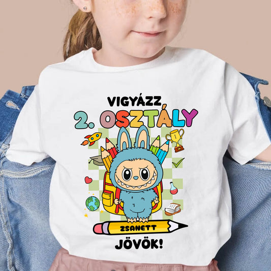 Gyerek_polo5_