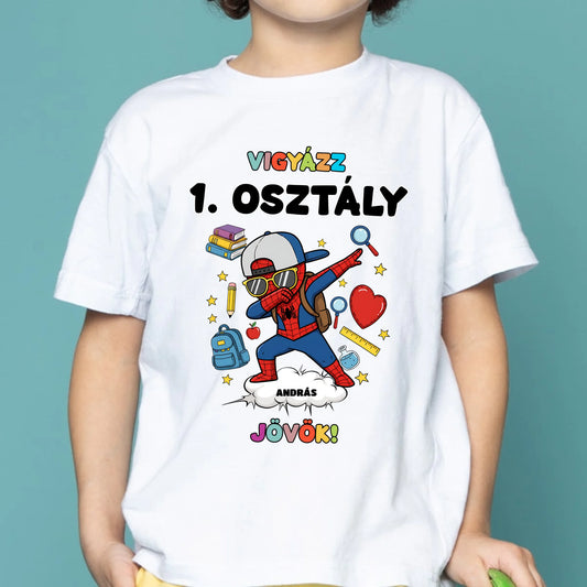 Gyerek_polo4_