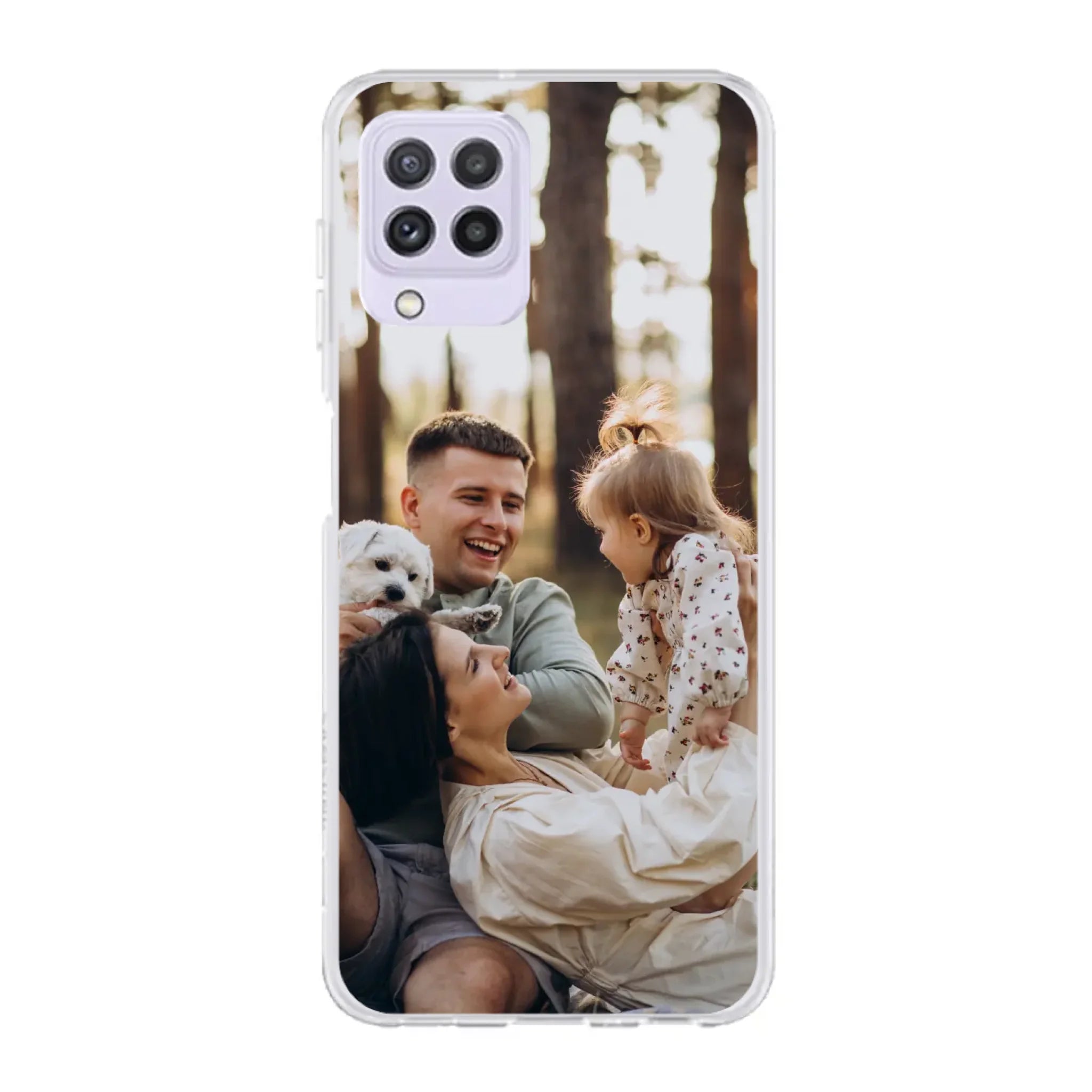 samsung_a12_1