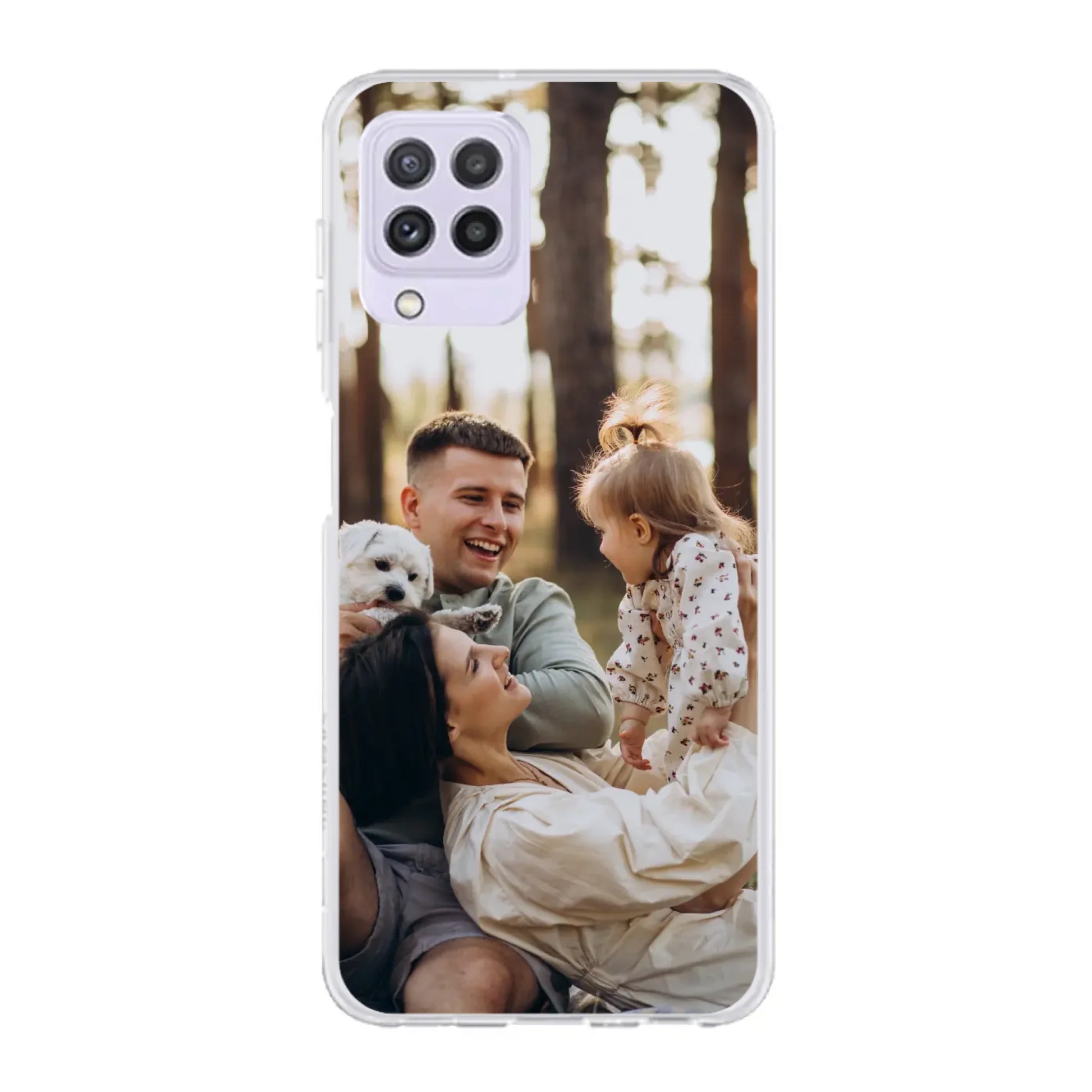 samsung_a12_1