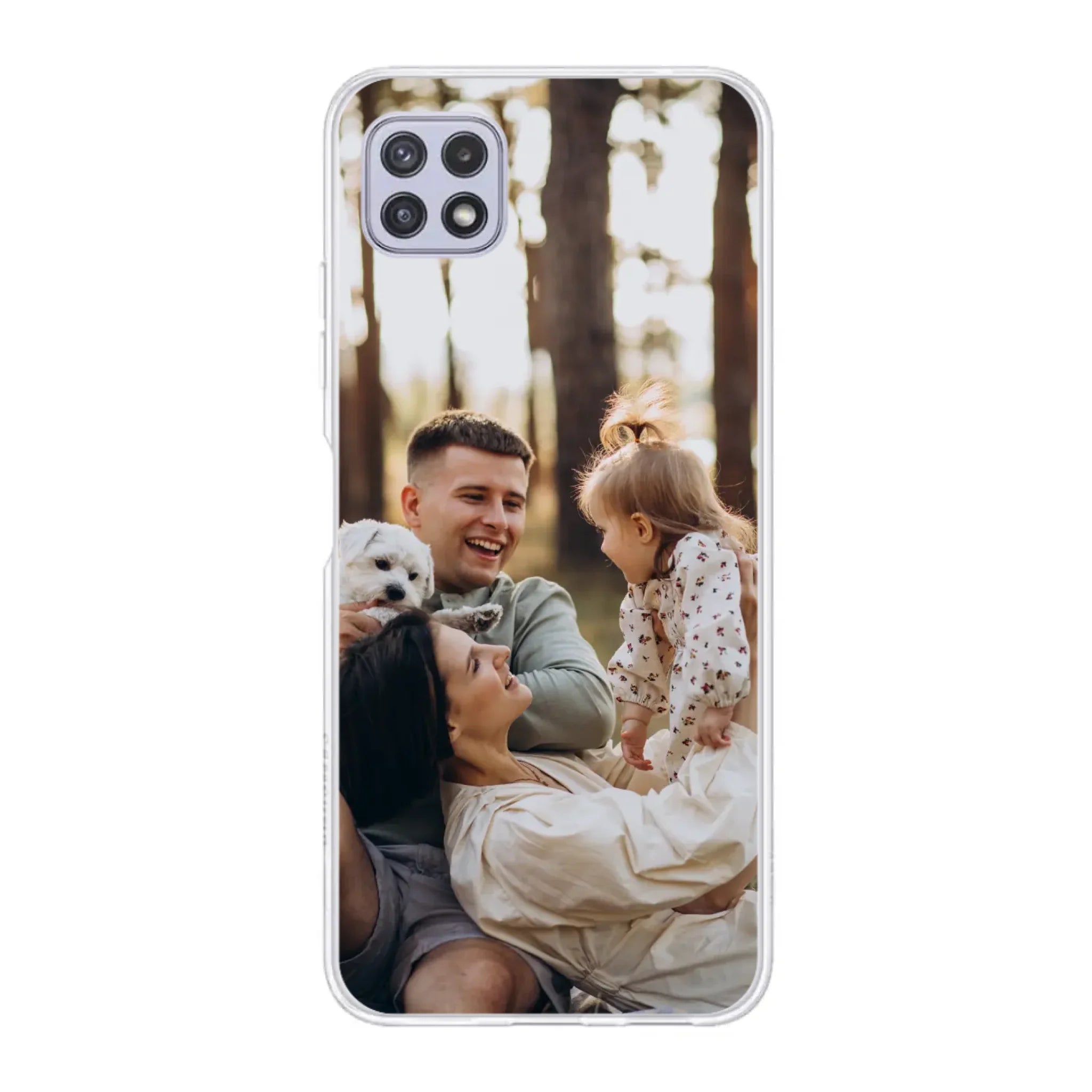 samsung_a22_5g_1