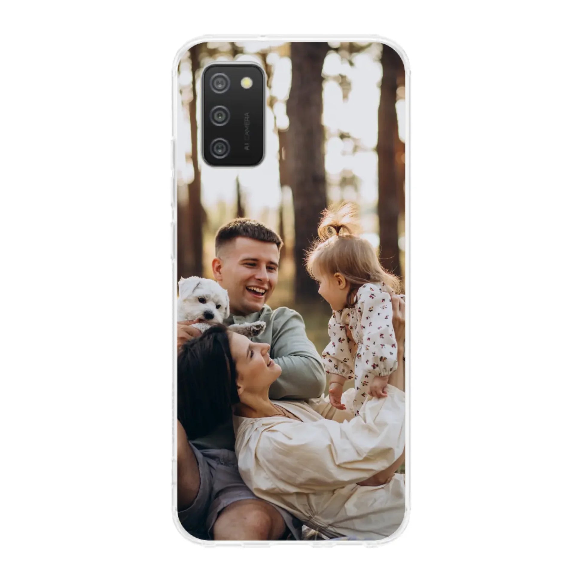 samsung_a02s_1
