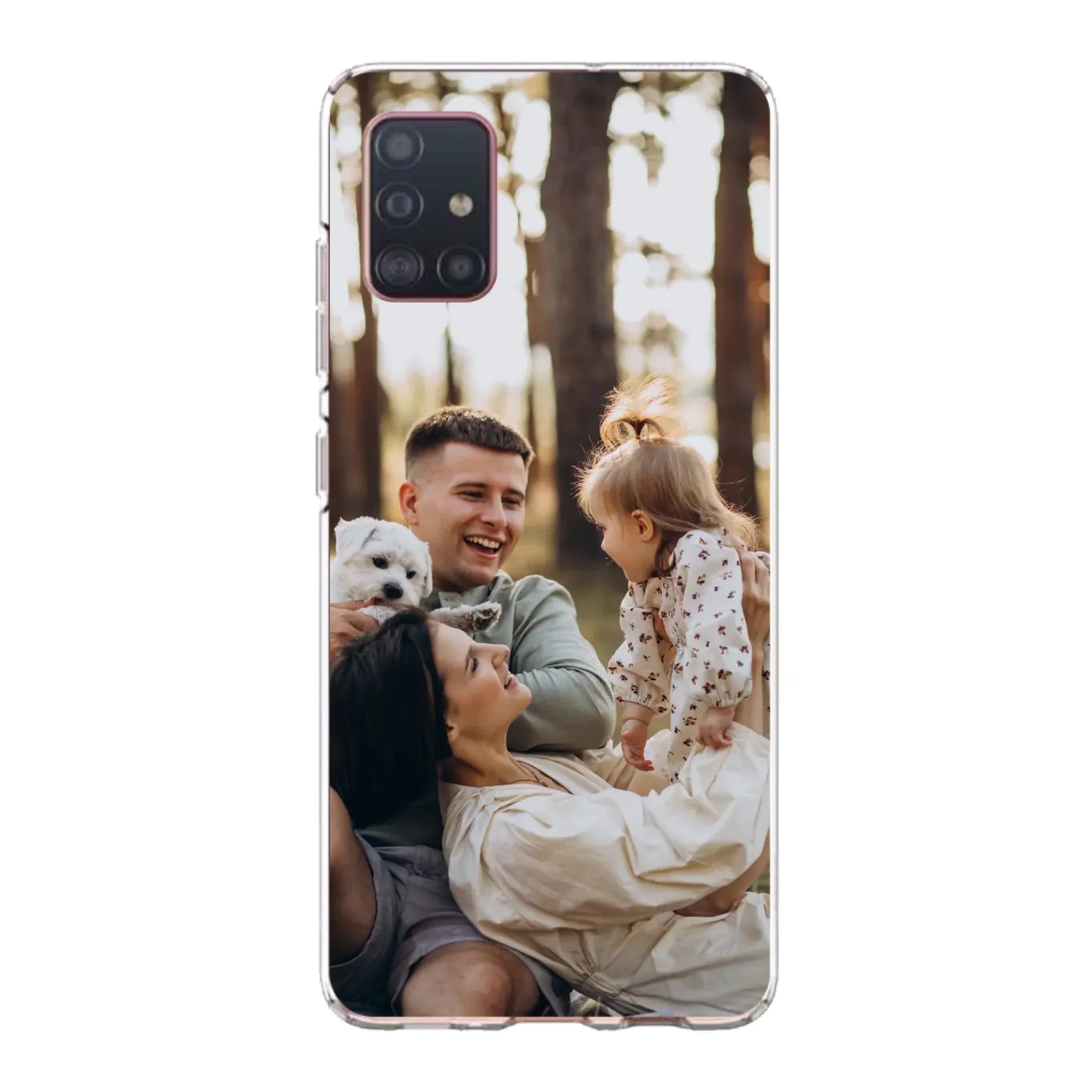 samsung_a51_1