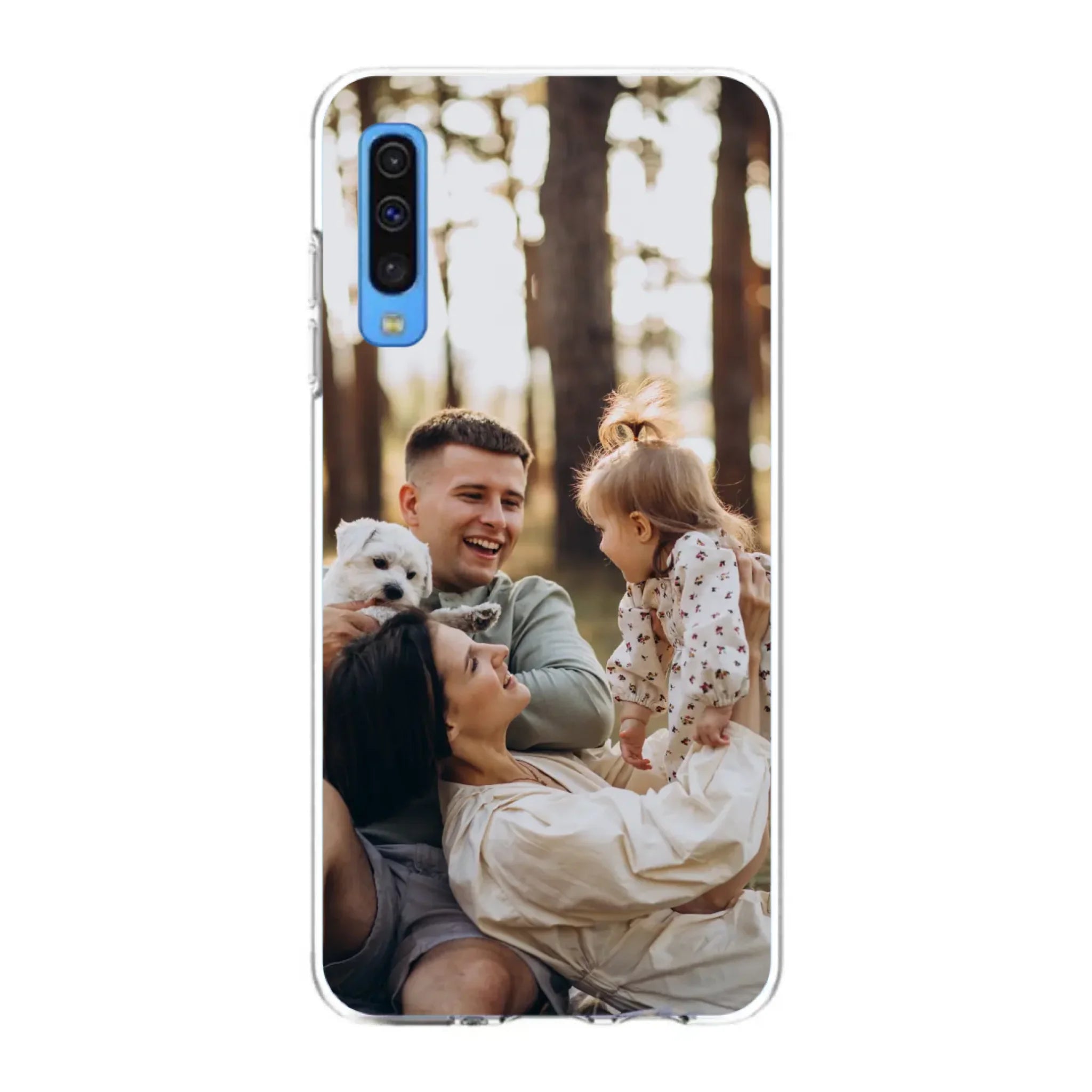 samsung_a50_1