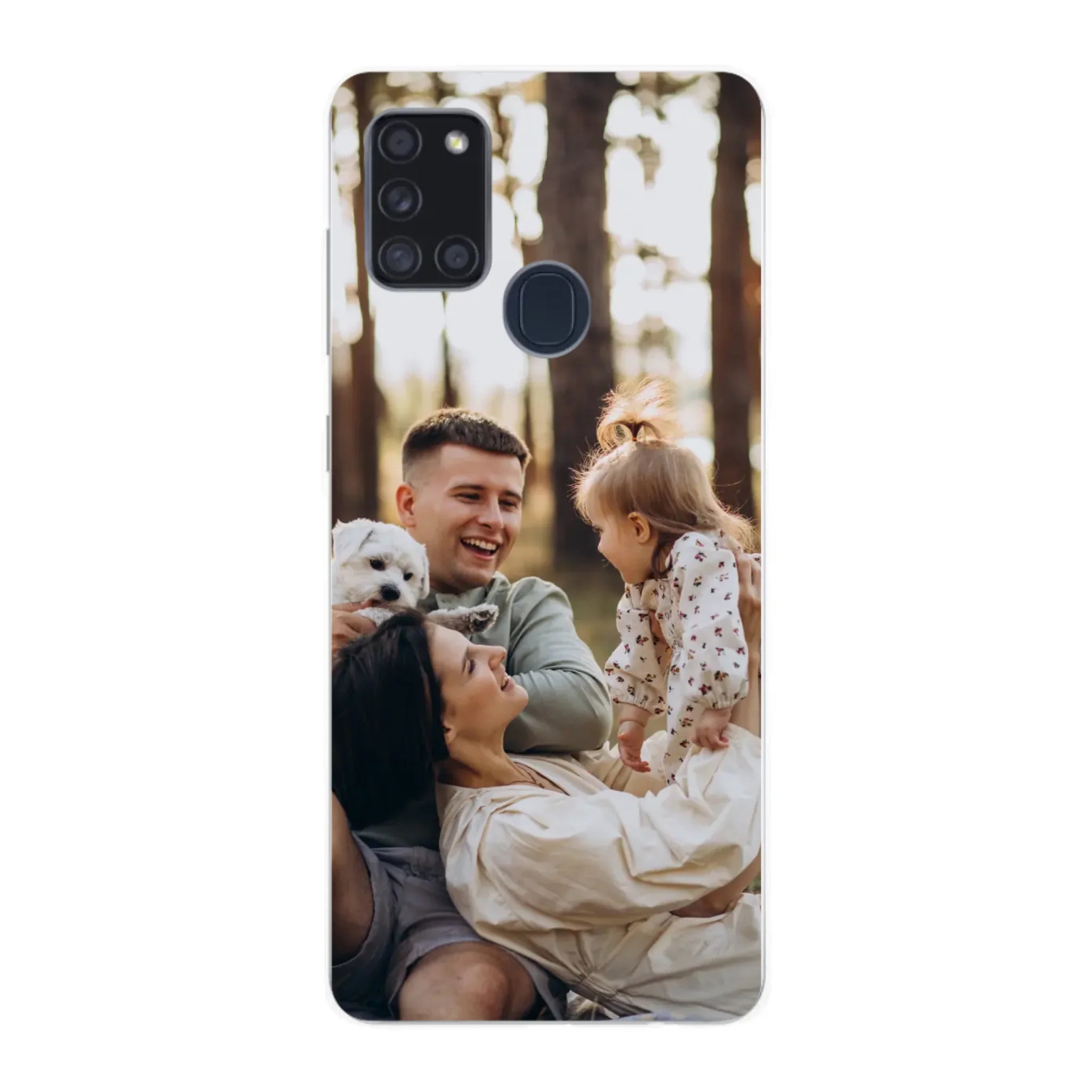 samsung_A21s_1